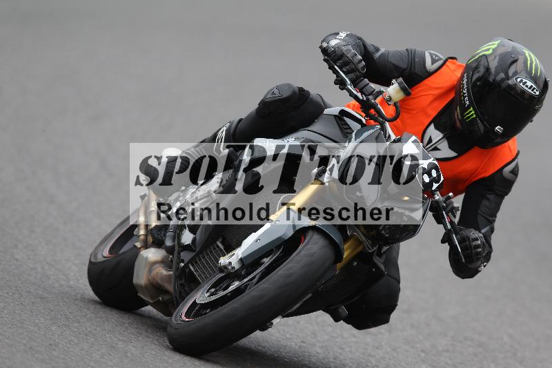 Archiv-2022/46 29.07.2022 Speer Racing ADR/Instruktorengruppe/78